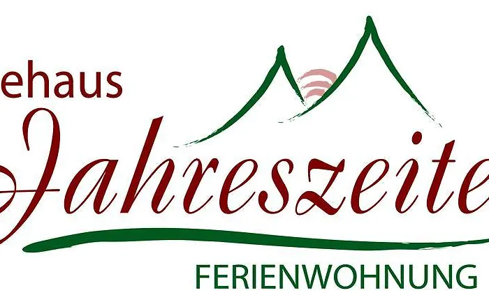 Gaestehaus Vier Jahreszeiten מאיירהופן